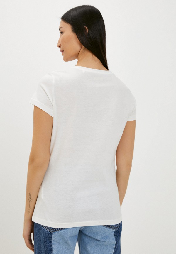 фото Футболка mustang