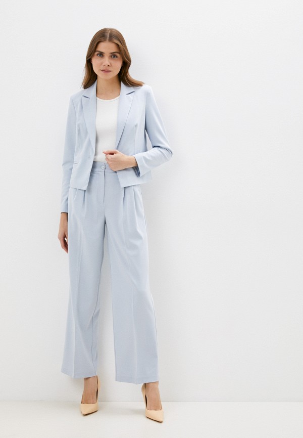 фото Костюм likadis