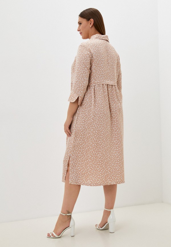 фото Платье likadis