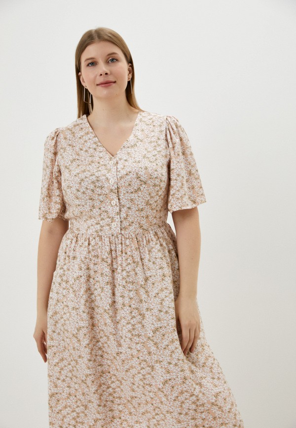 фото Платье miata