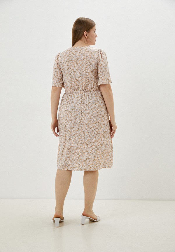 фото Платье miata