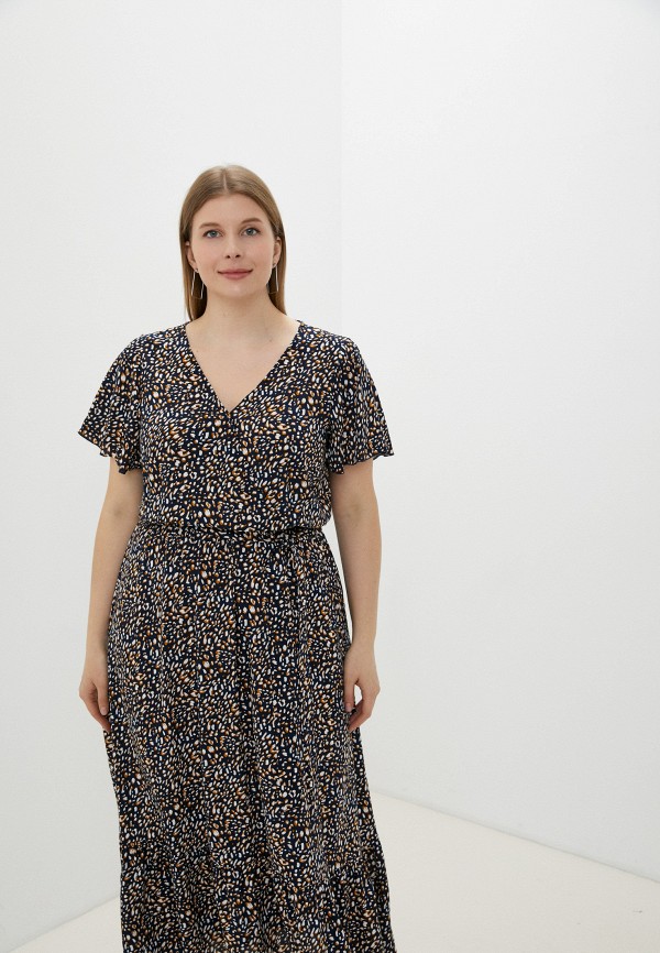 фото Платье miata