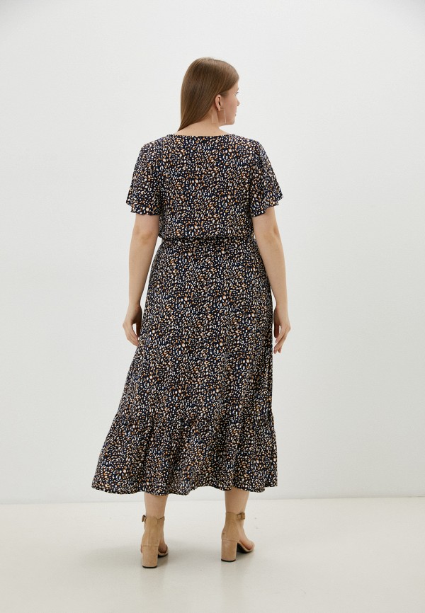 фото Платье miata