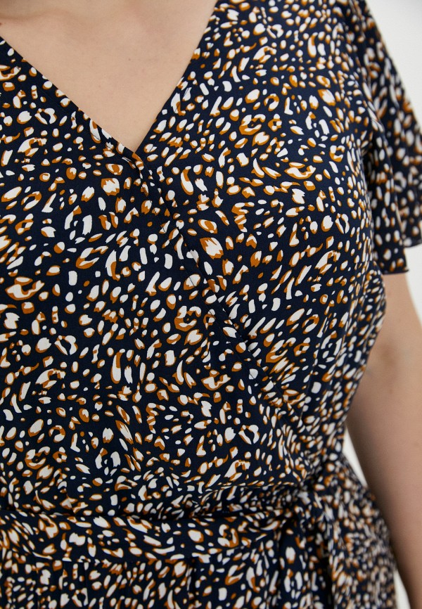 фото Платье miata