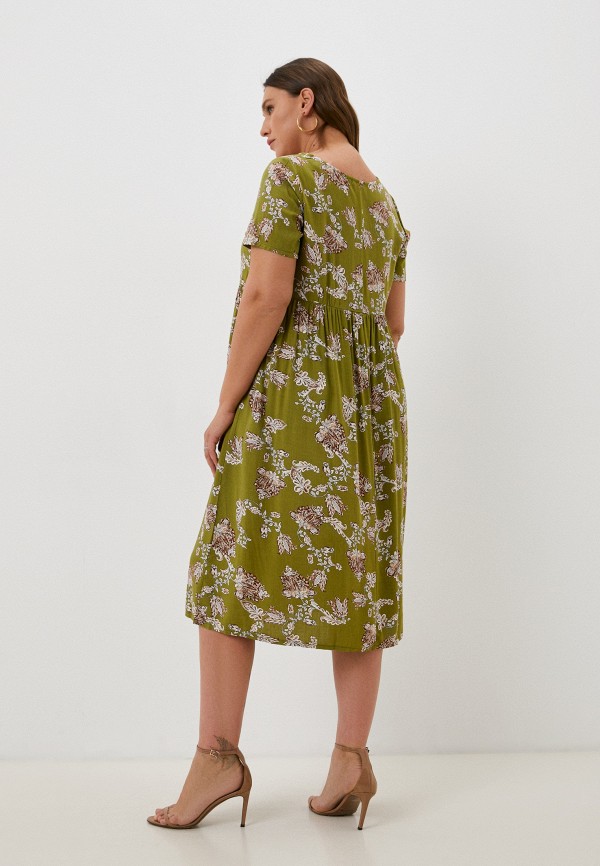 фото Платье miata