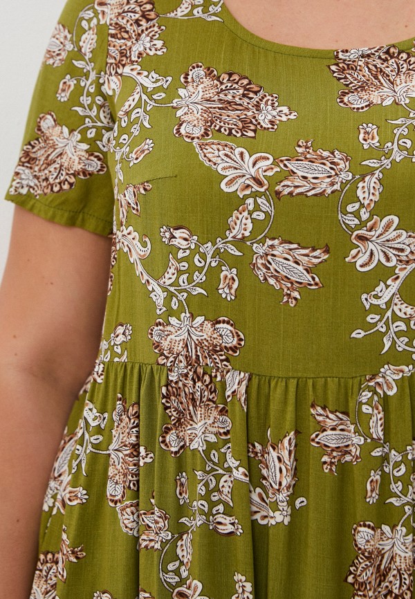 фото Платье miata