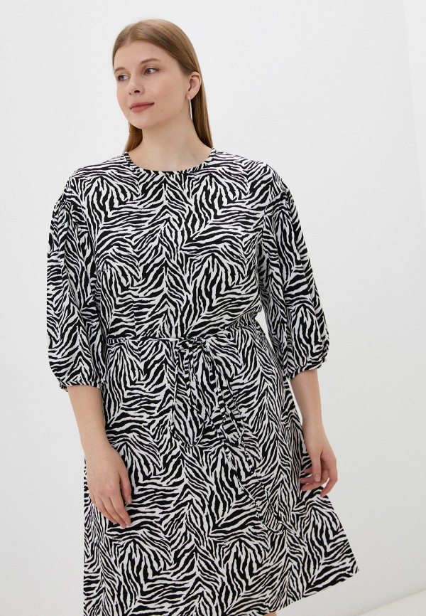 фото Платье miata