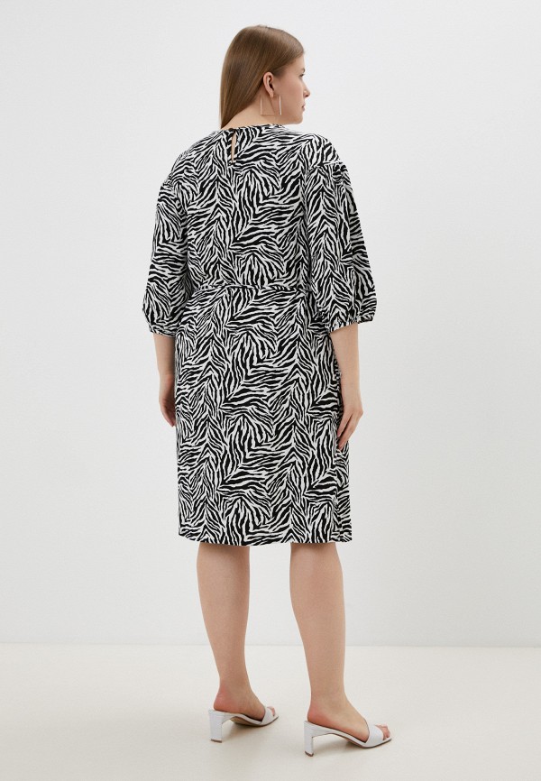 фото Платье miata