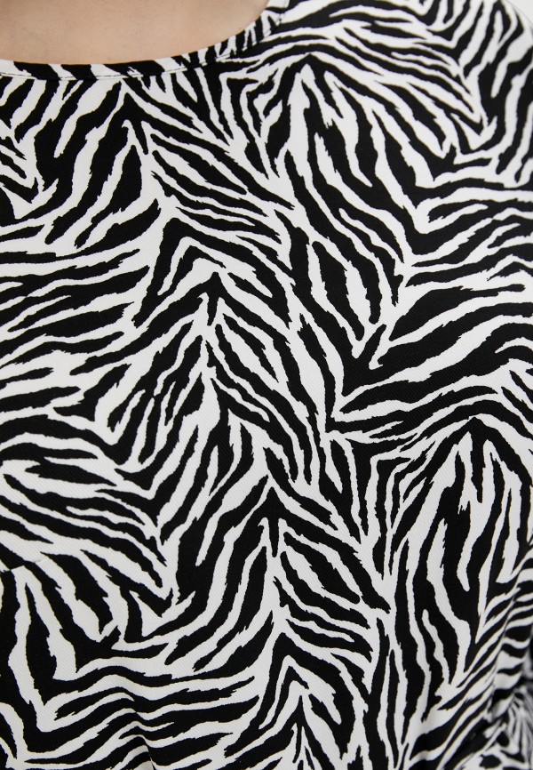 фото Платье miata