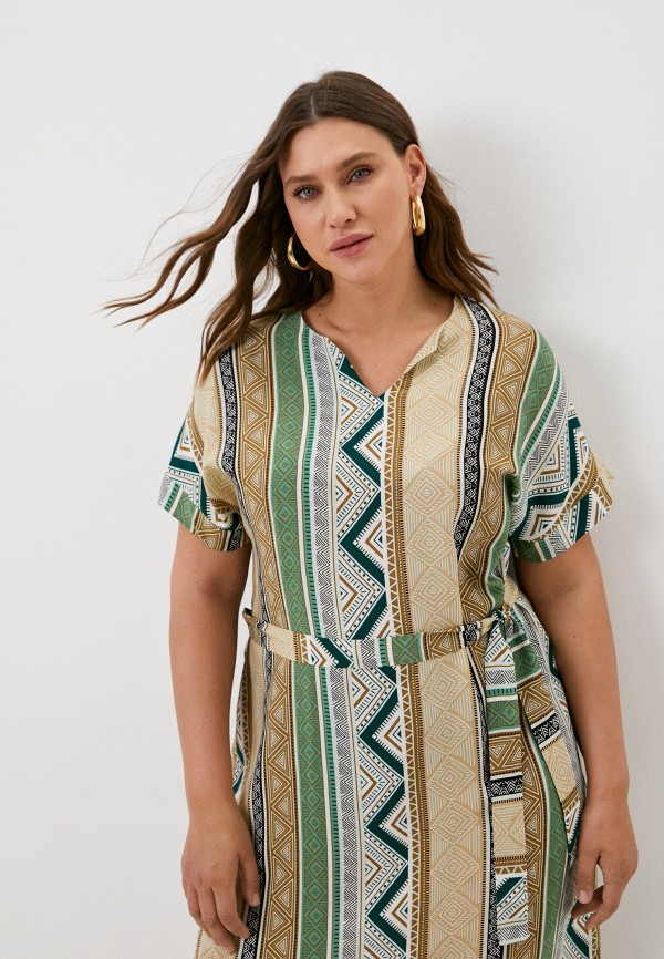 фото Платье miata