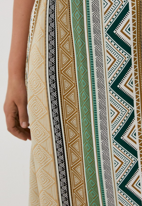 фото Платье miata