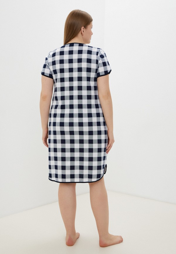 фото Халат домашний miata