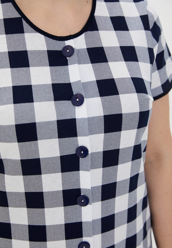 фото Халат домашний miata