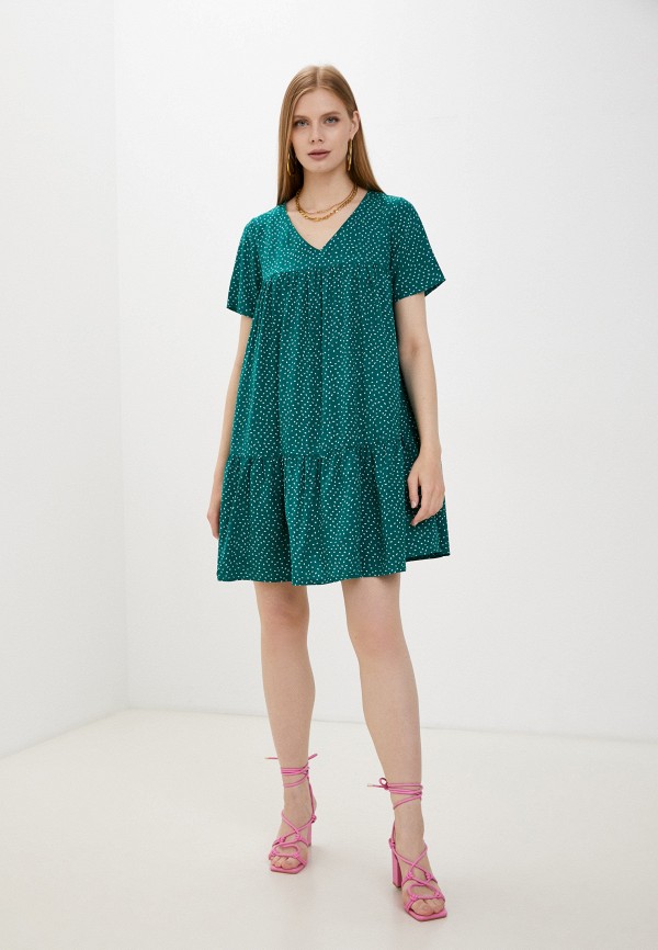 фото Платье miata