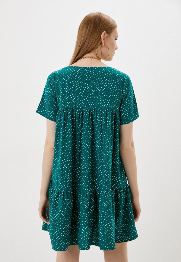 фото Платье miata