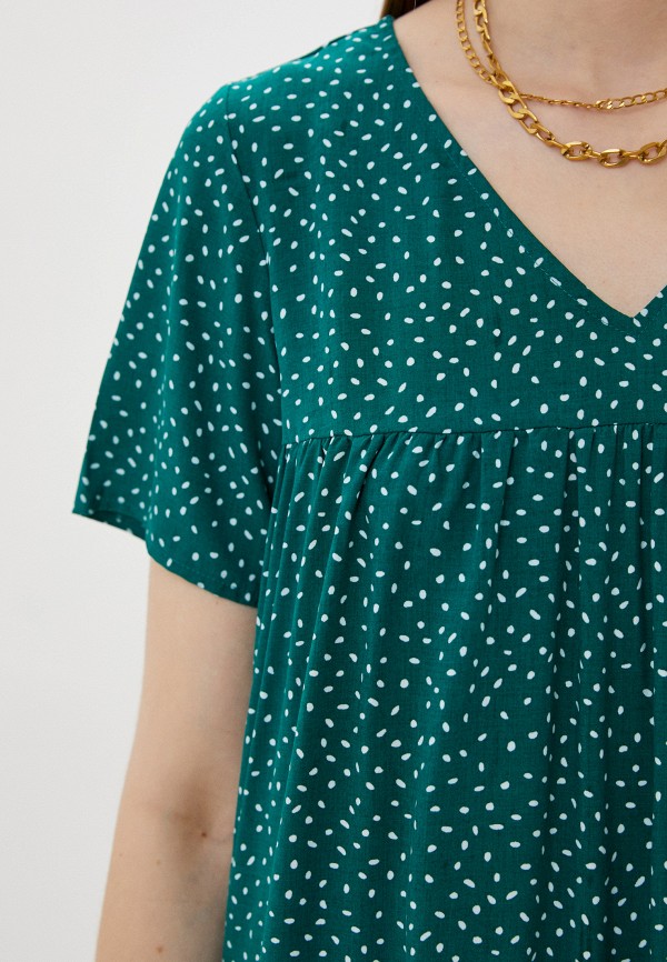 фото Платье miata