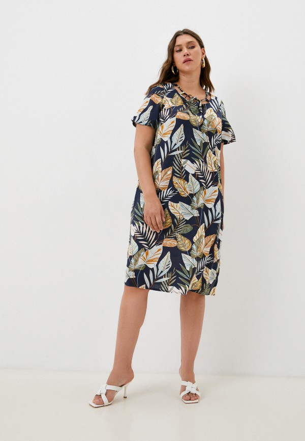 фото Платье miata