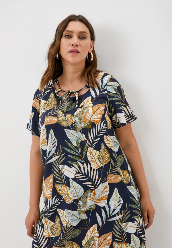 фото Платье miata