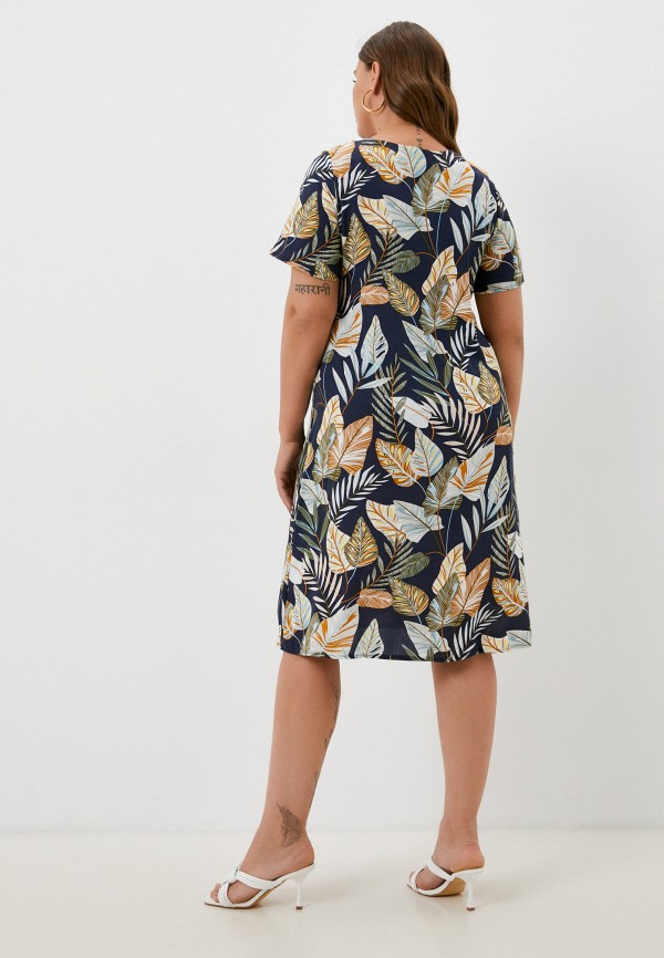 фото Платье miata