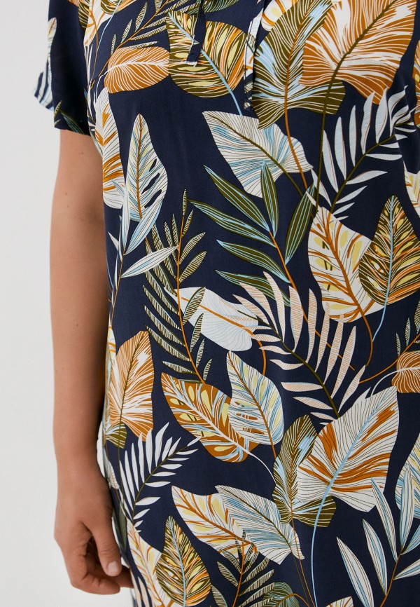 фото Платье miata