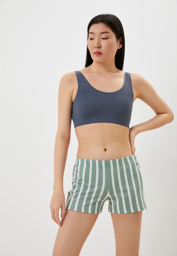 фото Шорты домашние miata