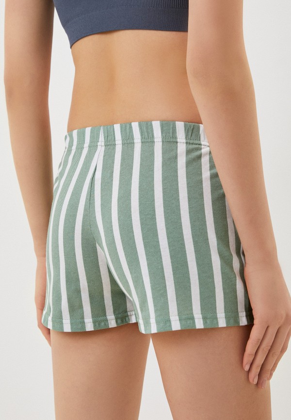 фото Шорты домашние miata