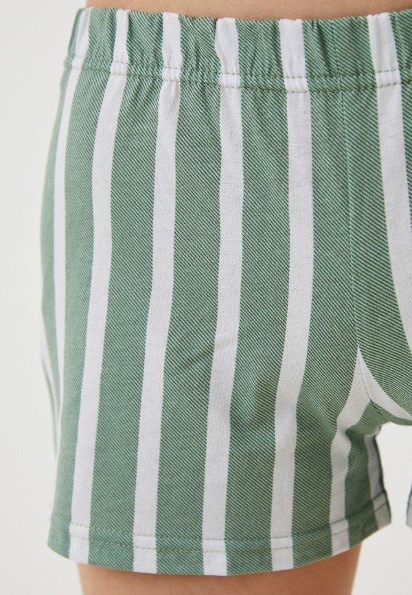 фото Шорты домашние miata