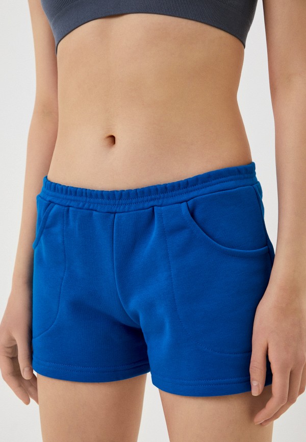 фото Шорты домашние miata