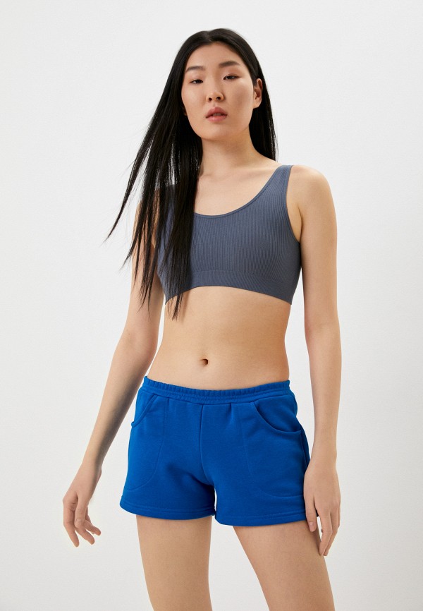 фото Шорты домашние miata