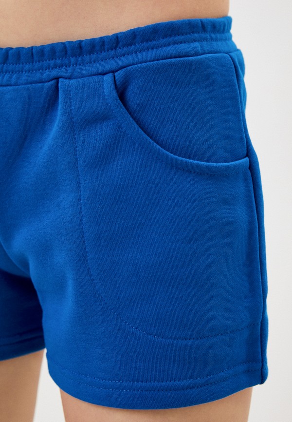 фото Шорты домашние miata