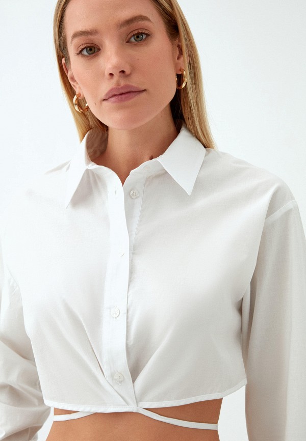 фото Топ zarina