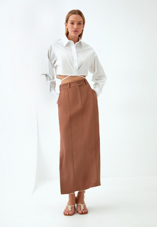 фото Топ zarina