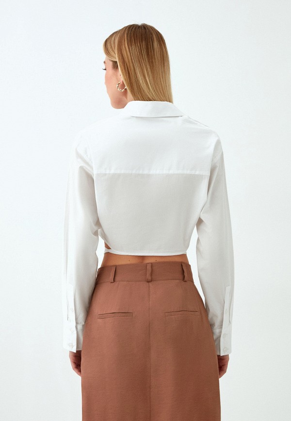 фото Топ zarina