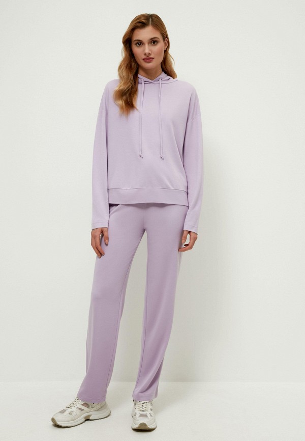 фото Брюки спортивные zarina