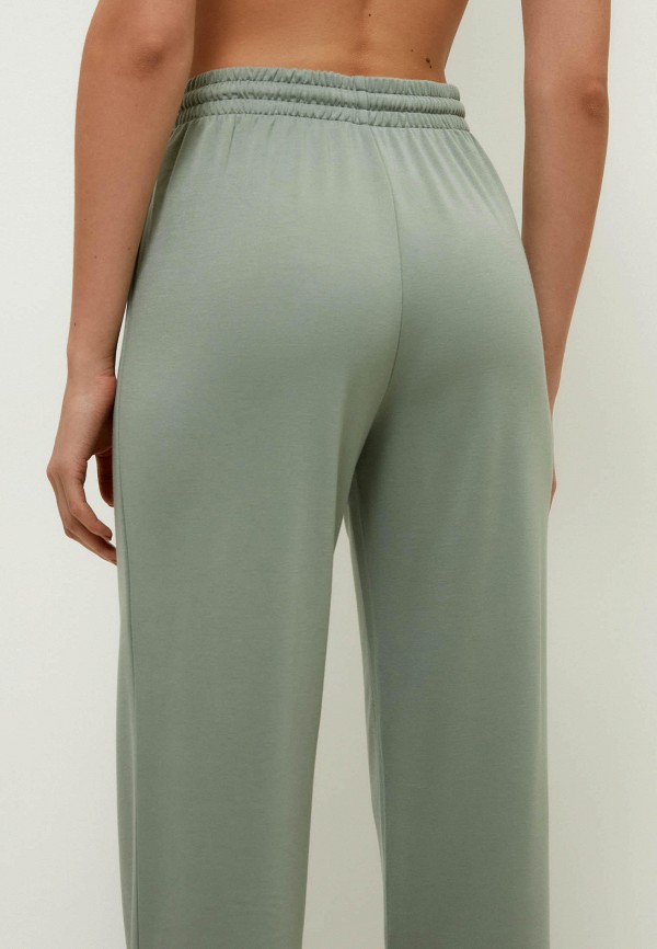 фото Брюки спортивные zarina