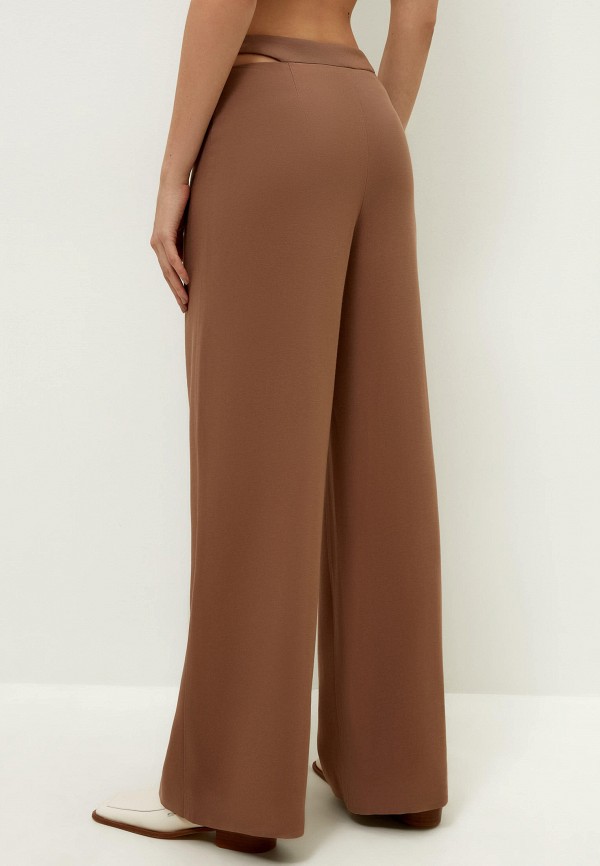 фото Брюки zarina