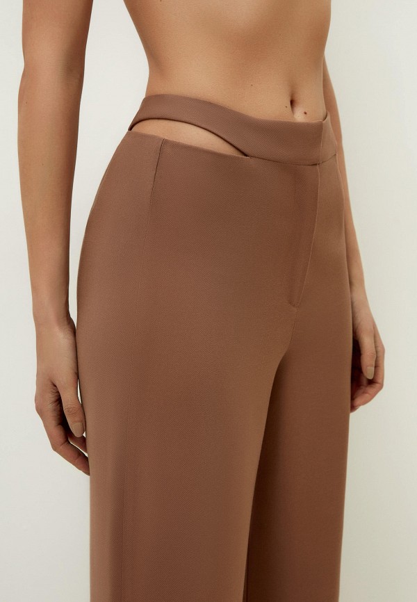 фото Брюки zarina