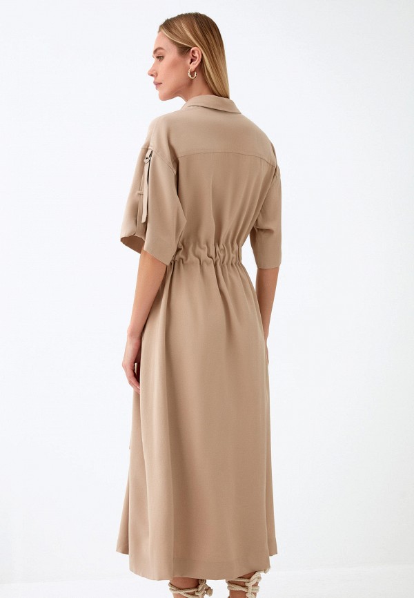 фото Платье zarina