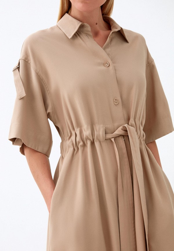 фото Платье zarina