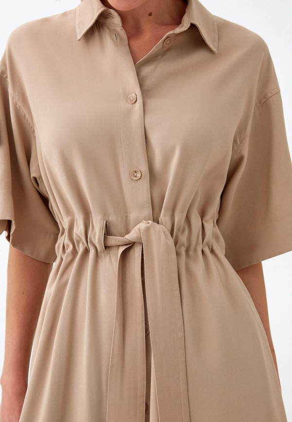 фото Платье zarina