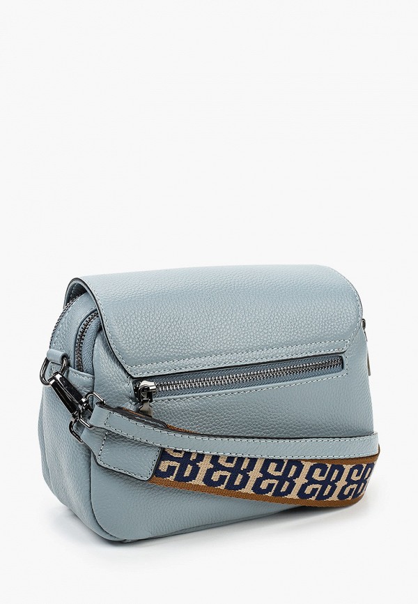 фото Сумка francesco donni