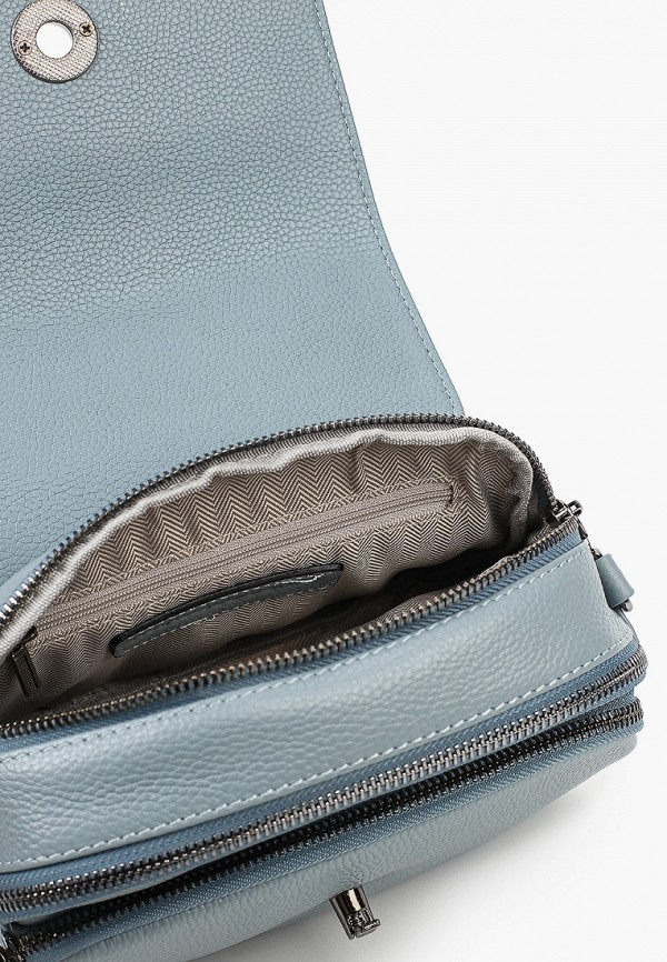 фото Сумка francesco donni