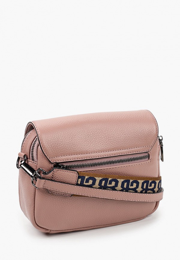 фото Сумка francesco donni