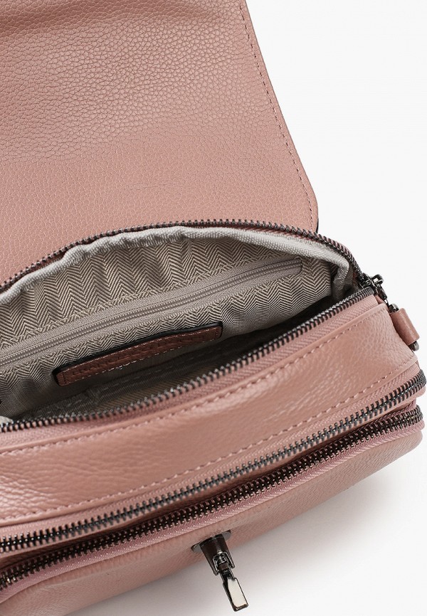 фото Сумка francesco donni