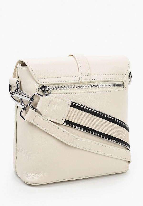 фото Сумка francesco donni