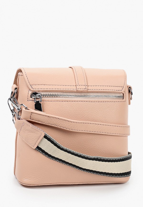 фото Сумка francesco donni