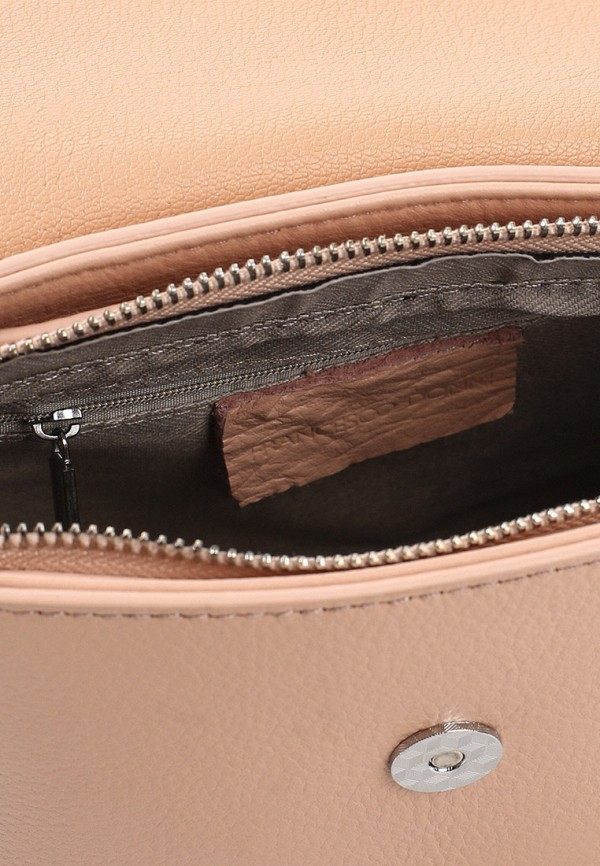 фото Сумка francesco donni