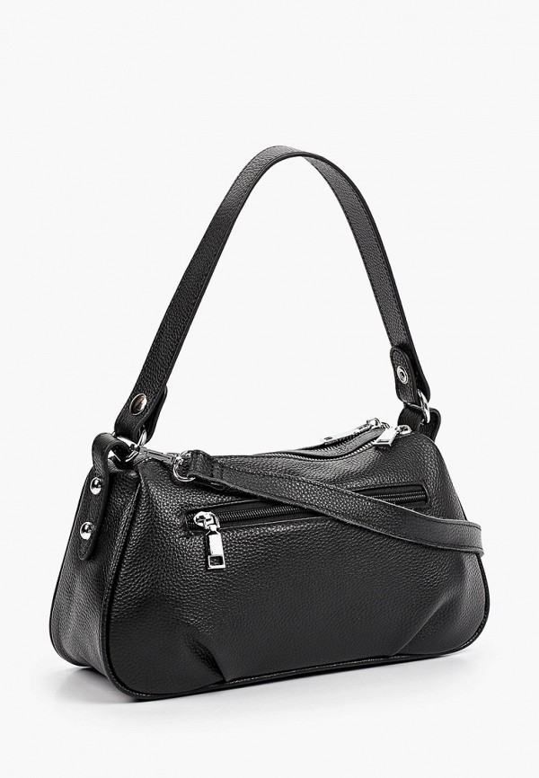 фото Сумка francesco donni