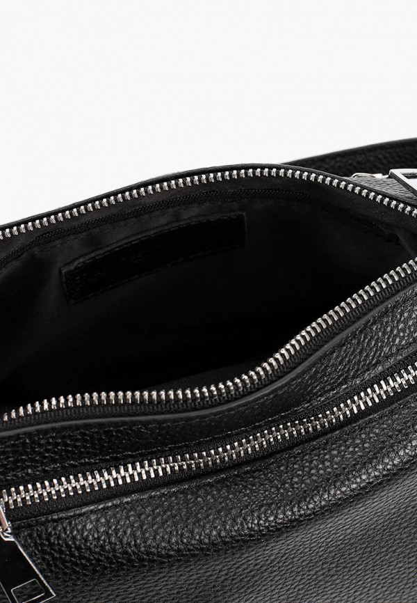 фото Сумка francesco donni