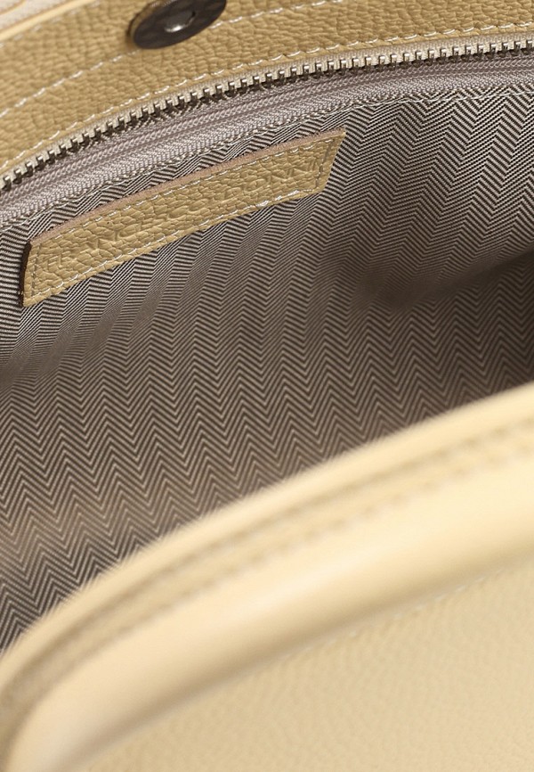 фото Сумка и брелок francesco donni